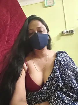kashish bhabhi online show from April 18, 10:52 am