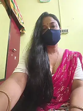 kashish bhabhi online show from June 9, 6:52 pm