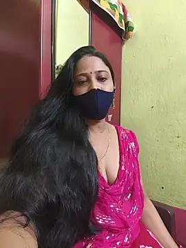 kashish bhabhi online show from July 21, 5:15 pm