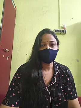 kashish bhabhi online show from July 25, 11:30 am