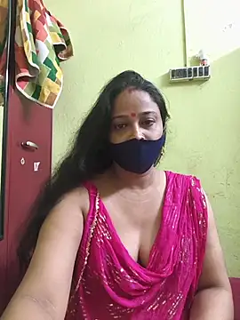 kashish bhabhi online show from July 28, 7:39 pm
