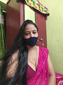 kashish bhabhi online show from July 30, 6:29 pm