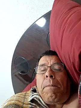 eros3442 online show from February 9, 5:55 am