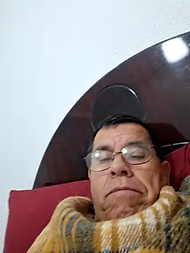 eros3442 online show from February 10, 2:15 am