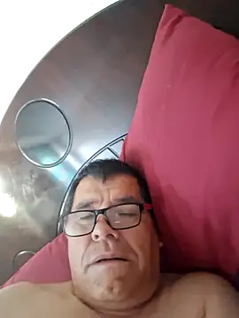 eros3442 online show from February 28, 1:56 pm