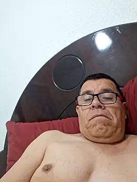 eros3442 online show from March 2, 5:08 am