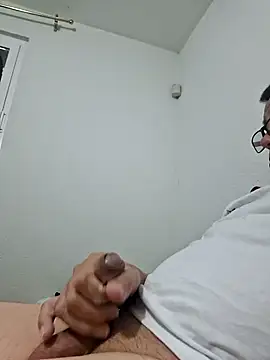 eros3442 online show from March 5, 5:36 am