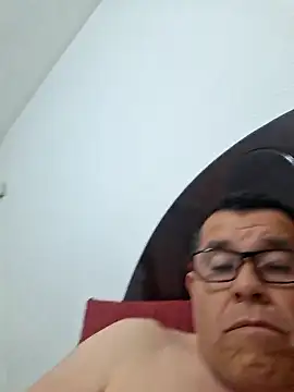 eros3442 online show from March 7, 3:47 am