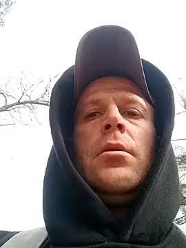 goldmaszyn420 online show from March 14, 10:10 am