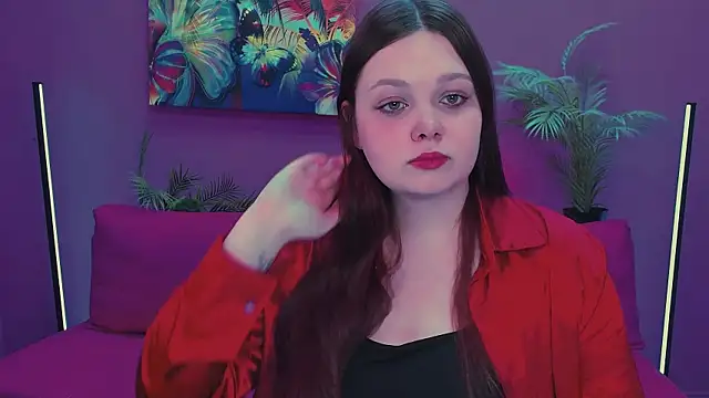 sunbeams online show from February 11, 11:04 am