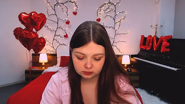 sunbeams online show from February 25, 9:08 am