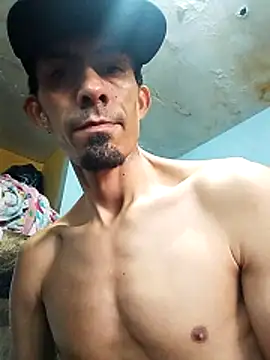 CHO8708 online show from March 10, 2:55 pm