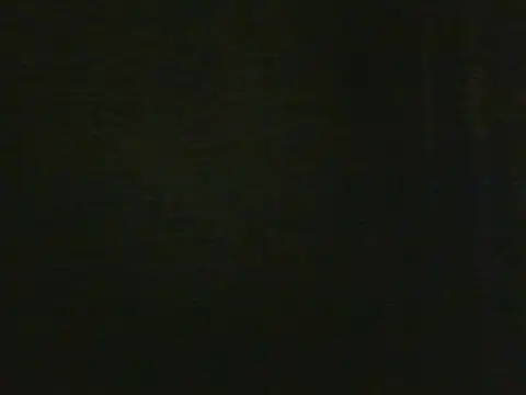 smroy93612 online show from April 20, 7:04 pm