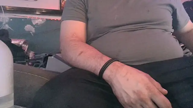 ctguybj online show from June 7, 5:55 am