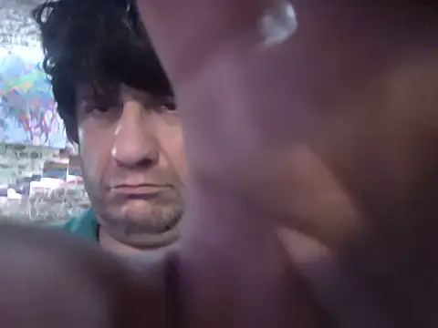 ctguybj online show from June 27, 10:37 pm