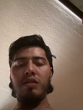 Winniedepootha online show from March 8, 9:18 pm