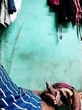 sudip999999 online show from February 7, 7:28 pm