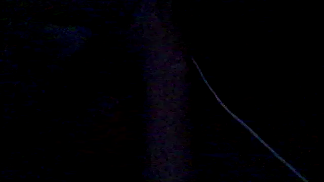 lorraine2036 online show from February 28, 11:33 am