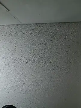 Juicy Libra69 online show from February 12, 6:03 pm