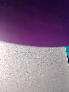 Juicy Libra69 online show from March 8, 1:47 am