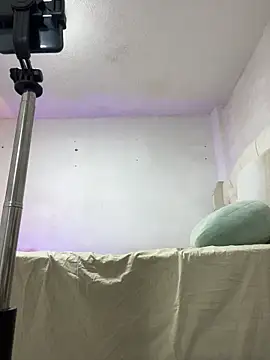 baby boom777 online show from March 13, 3:02 am