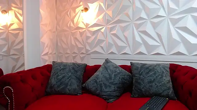 zhilakya online show from February 2, 6:17 pm