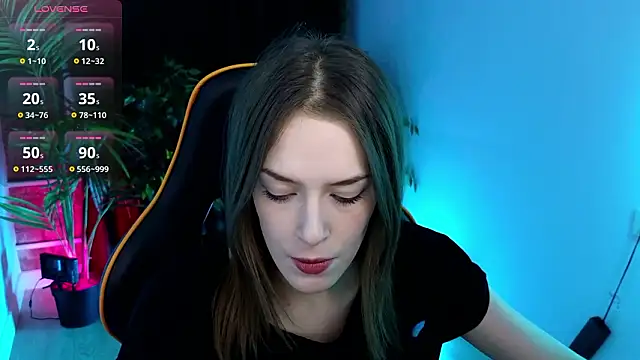 Accidental Genius  online show from February 25, 3:32 pm