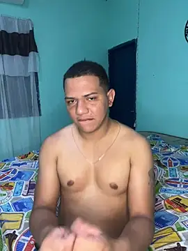 Loaisn online show from February 9, 12:03 am