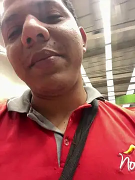 Loaisn online show from March 3, 11:32 pm