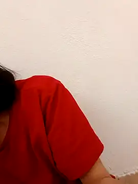 Particular0189 online show from February 2, 10:08 pm