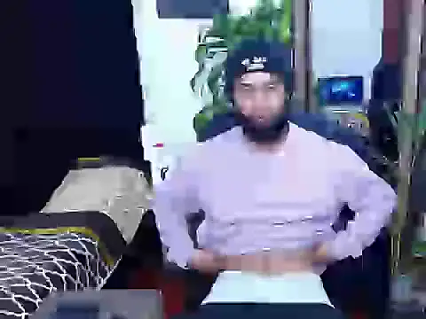  noahdiaz online show from February 21, 5:41 am