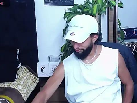  noahdiaz online show from February 23, 3:59 am