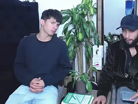  noahdiaz online show from March 10, 2:16 am