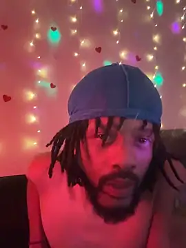 magic man1085 online show from April 9, 7:14 am