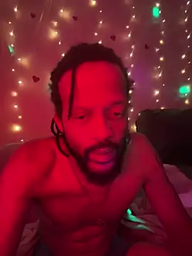 magic man1085 online show from April 18, 2:48 am