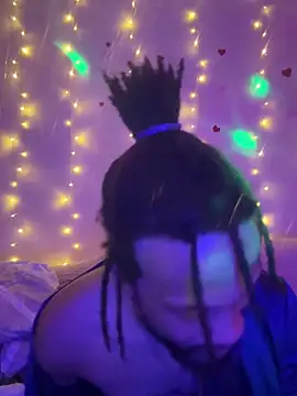 magic man1085 online show from April 21, 2:04 am