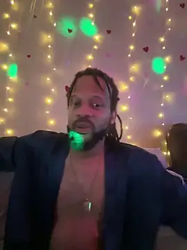 magic man1085 online show from April 21, 6:34 pm