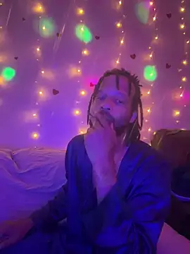 magic man1085 online show from April 22, 7:33 am