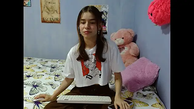 Arlet Blouse online show from April 8, 4:34 am