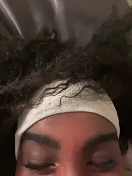 carcarby online show from February 13, 5:25 am