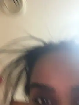 carcarby online show from February 20, 2:52 am