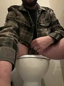 latinocalientehot online show from April 22, 7:15 pm