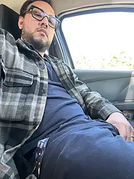 latinocalientehot online show from April 24, 11:34 am