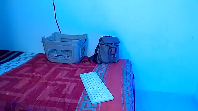 the skinny one online show from February 13, 12:56 pm