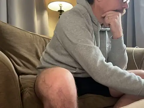 Curious madame scotsman online show from March 15, 3:18 pm