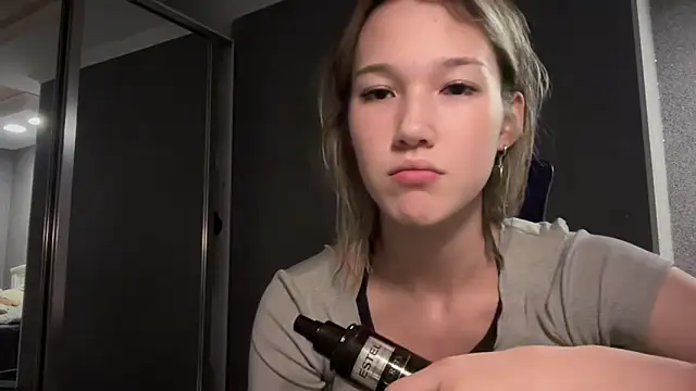 lilXdomiii online show from April 2, 12:47 pm