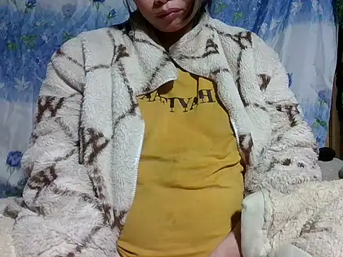 Pmn87 online show from March 5, 3:19 pm