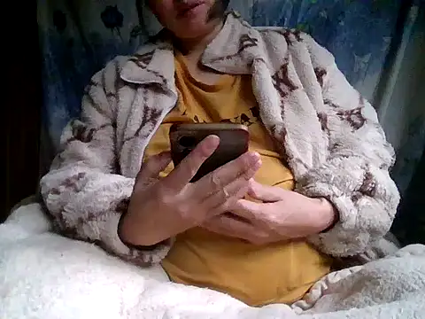 Pmn87 online show from March 6, 3:25 am