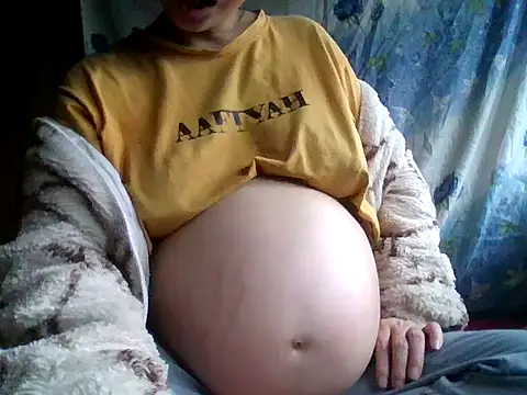 Pmn87 online show from March 9, 4:05 am