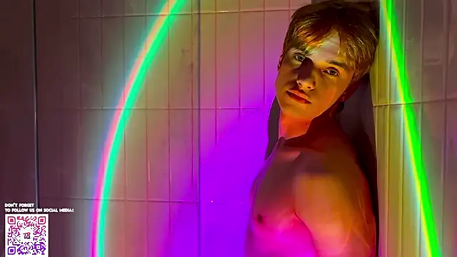 twl8vibe online show from February 8, 4:43 pm